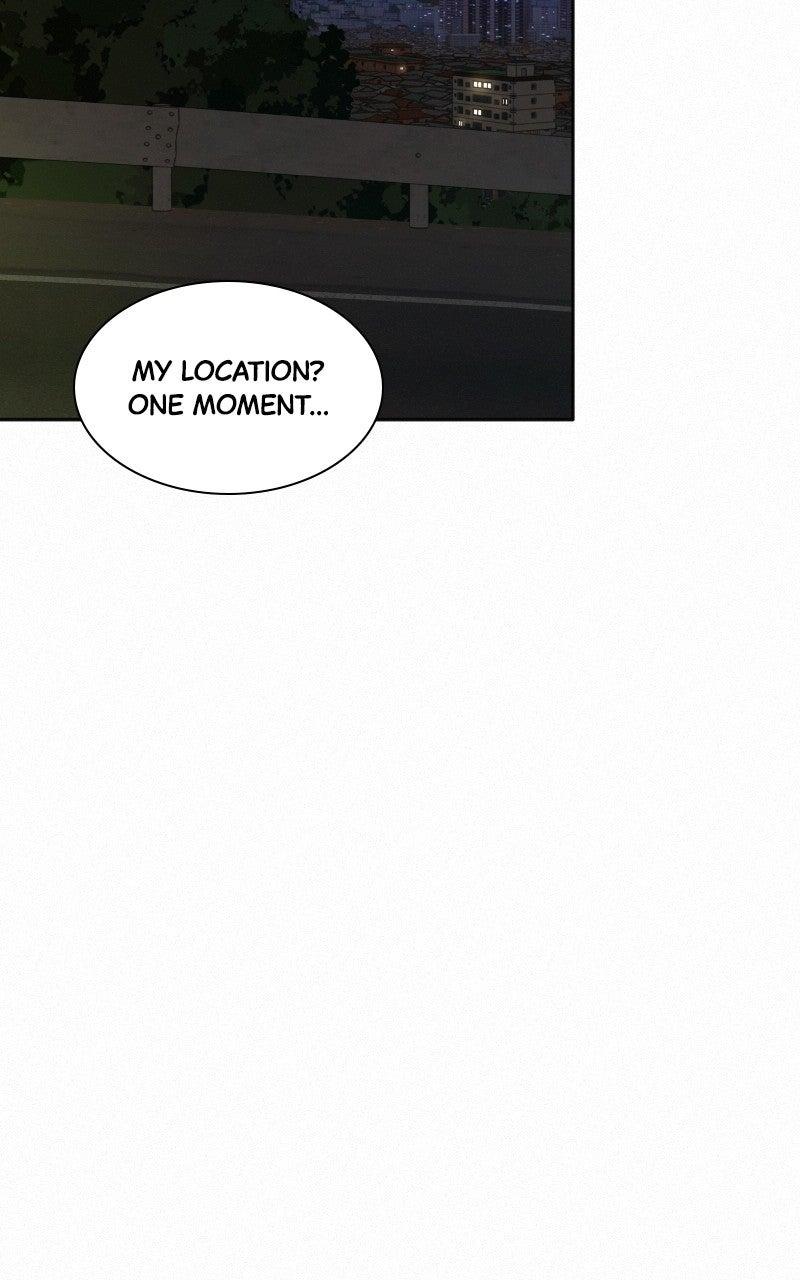 Read Operation True Love EN Manga Online