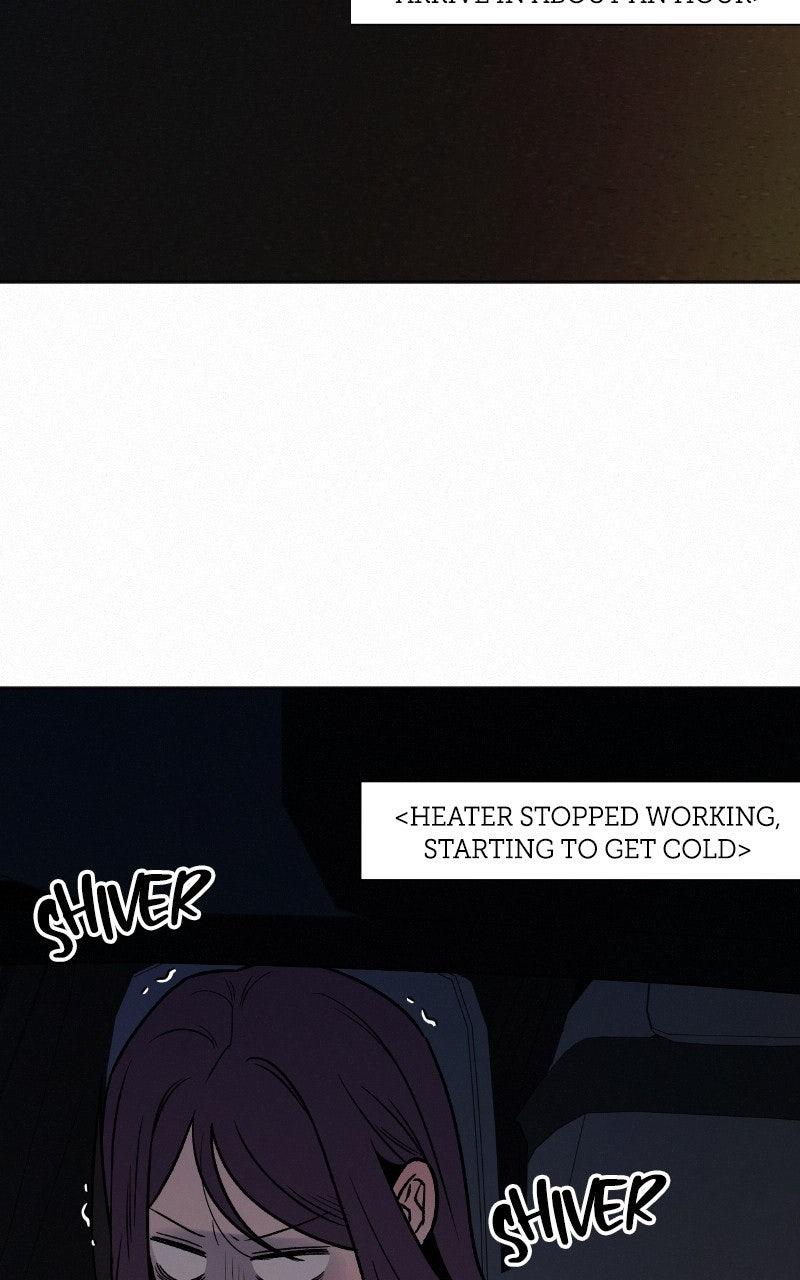 Read Operation True Love EN Manga Online