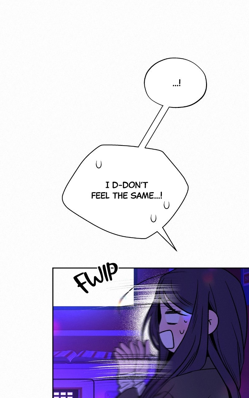 Read Operation True Love EN Manga Online