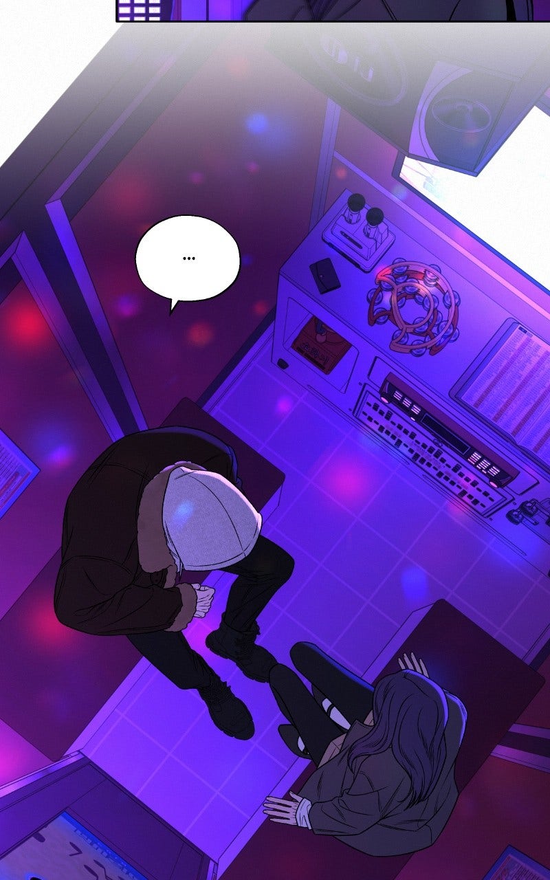 Read Operation True Love EN Manga Online