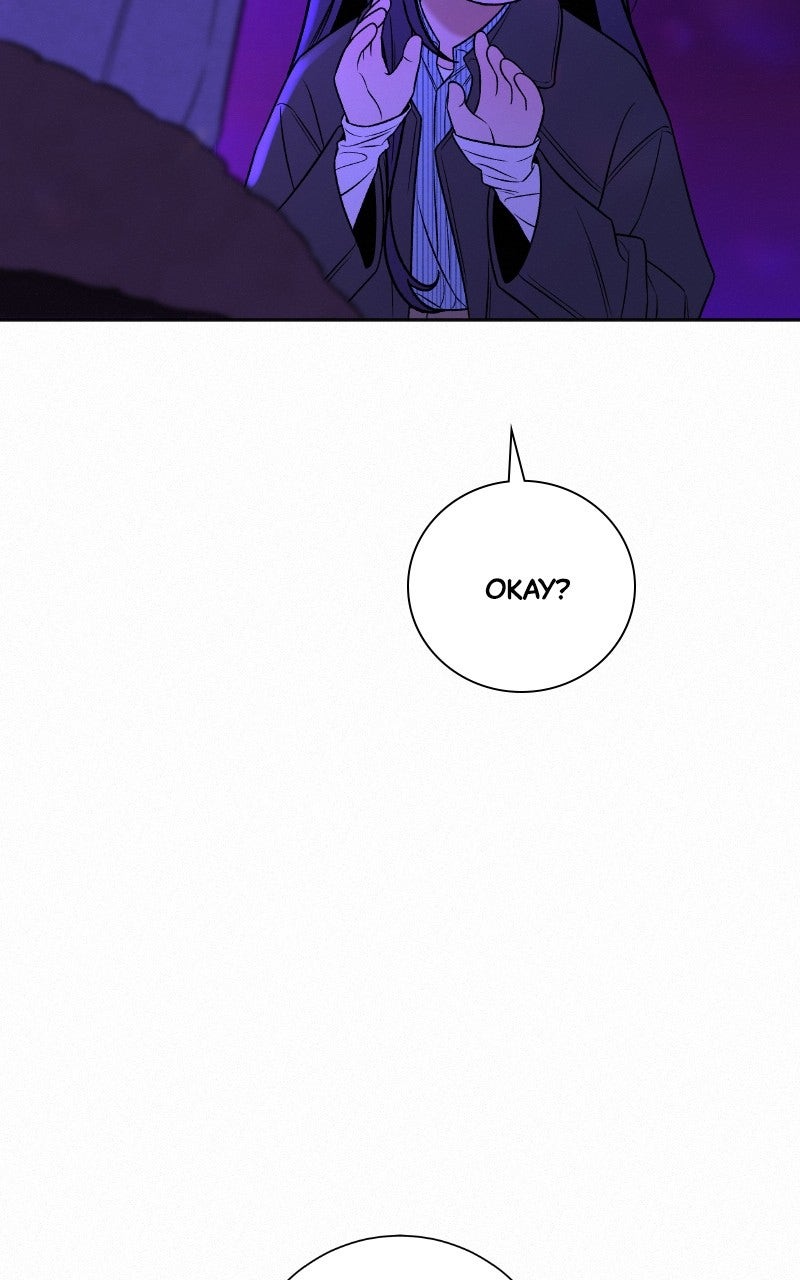 Read Operation True Love EN Manga Online