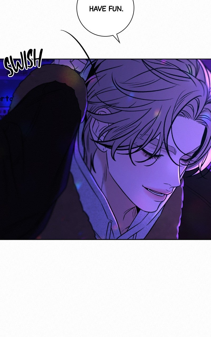 Read Operation True Love EN Manga Online