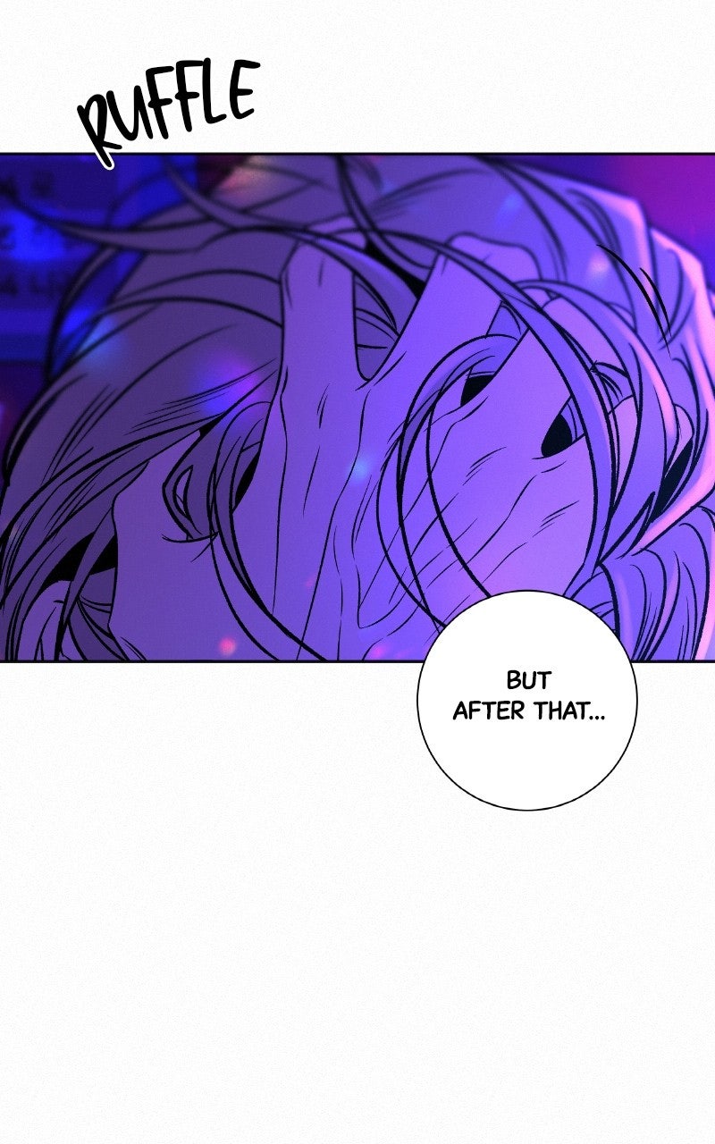 Read Operation True Love EN Manga Online