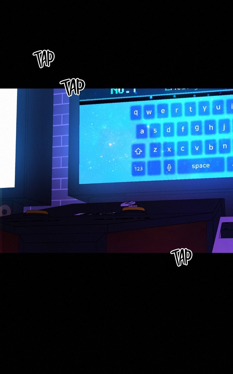 Read Operation True Love EN Manga Online