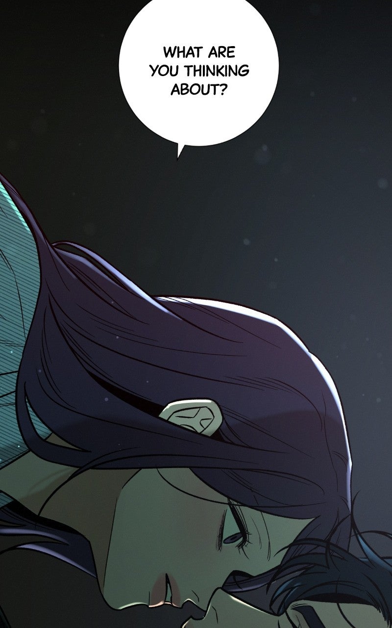 Read Operation True Love EN Manga Online