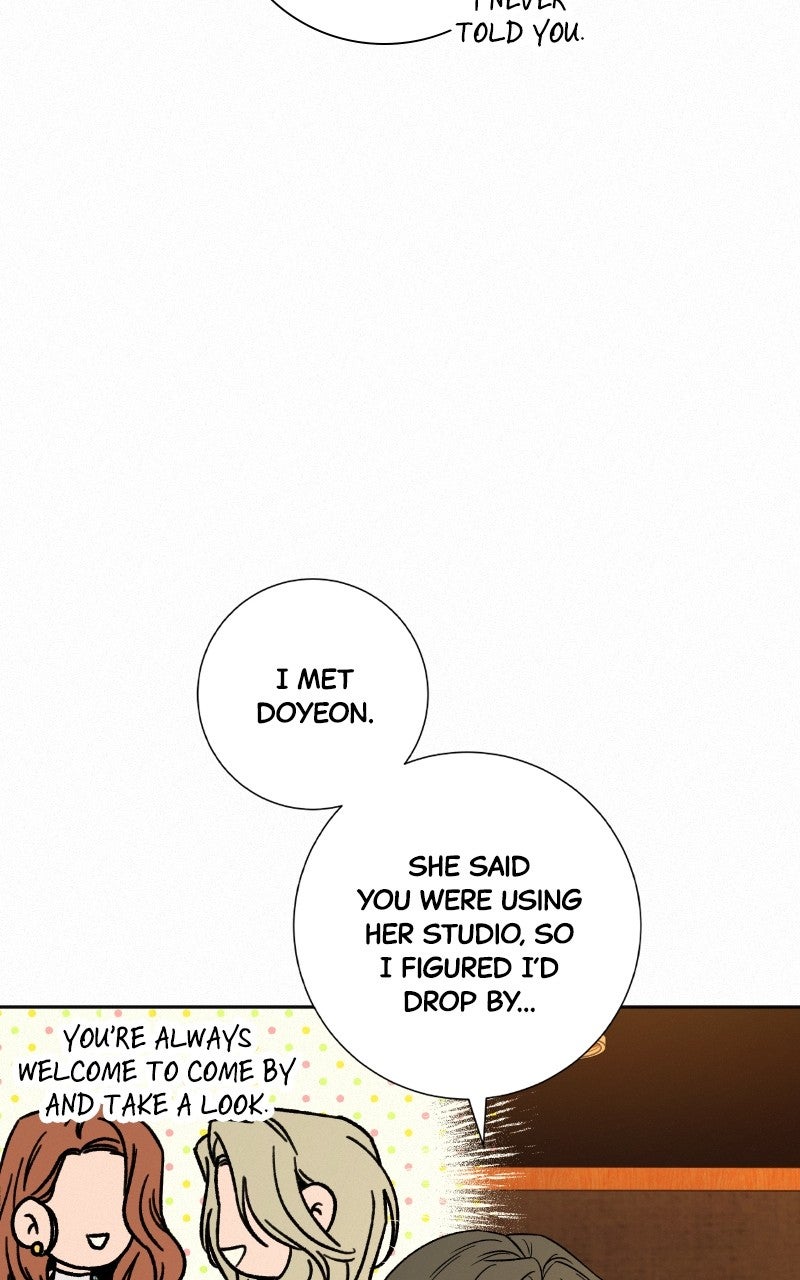 Read Operation True Love EN Manga Online