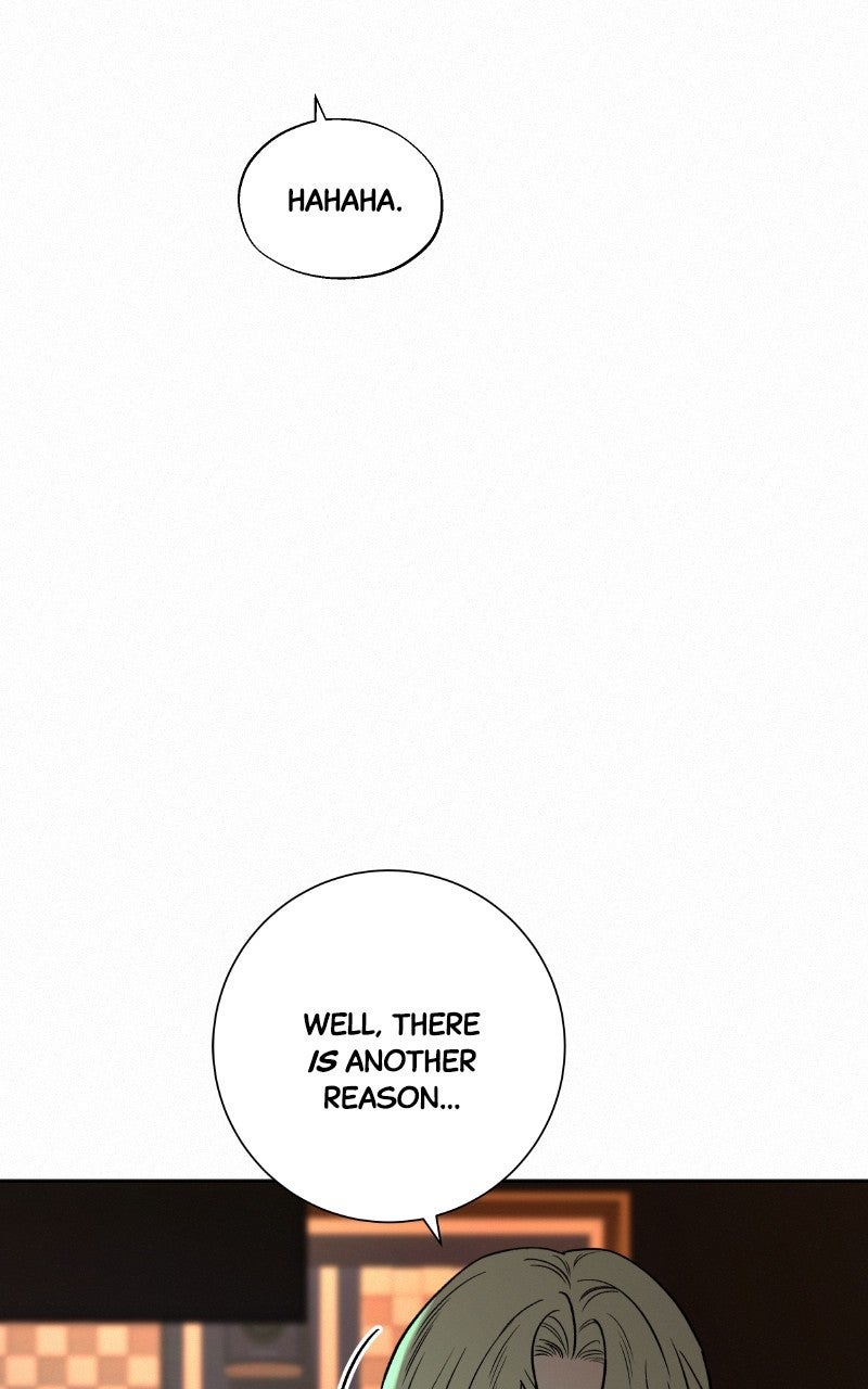 Read Operation True Love EN Manga Online