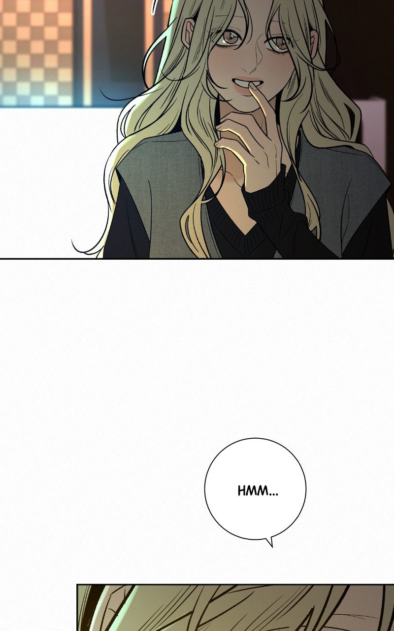 Read Operation True Love EN Manga Online