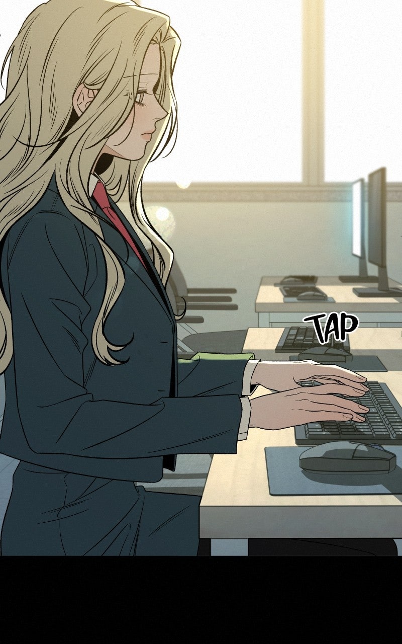 Read Operation True Love EN Manga Online