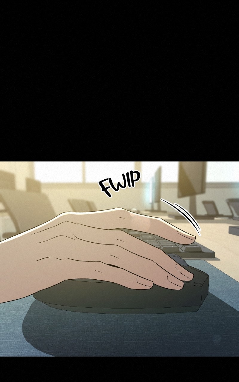 Read Operation True Love EN Manga Online