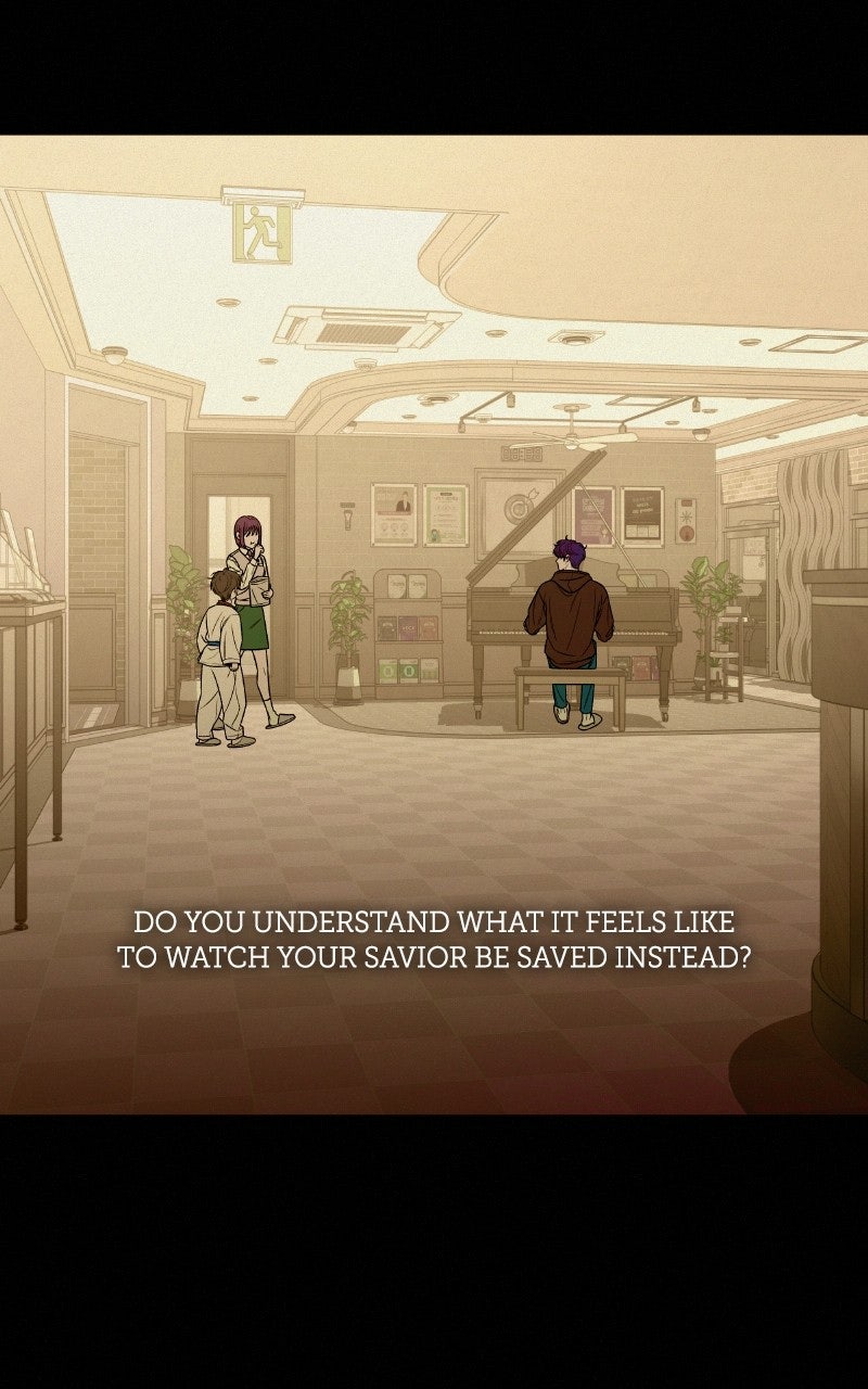 Read Operation True Love EN Manga Online