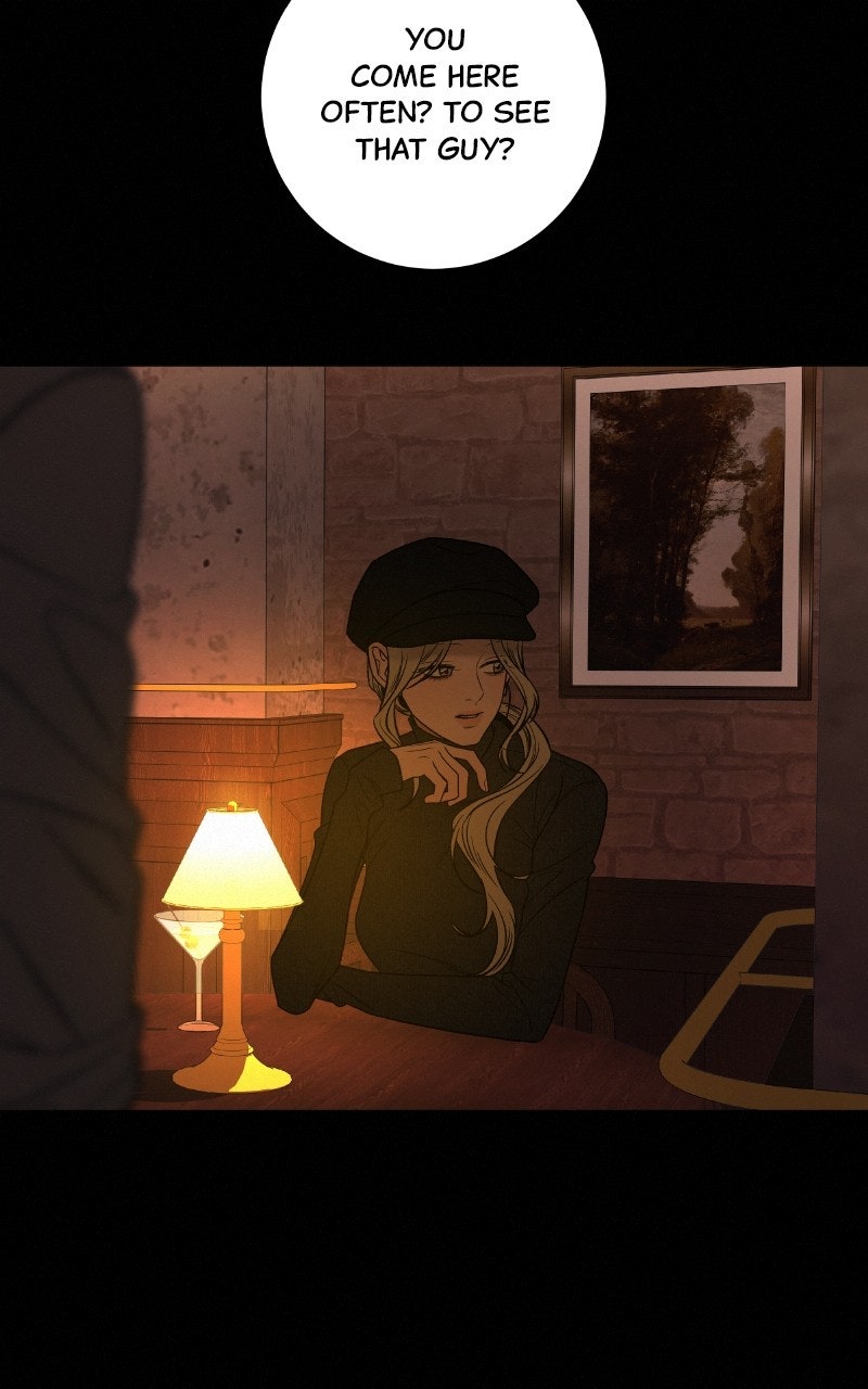 Read Operation True Love EN Manga Online