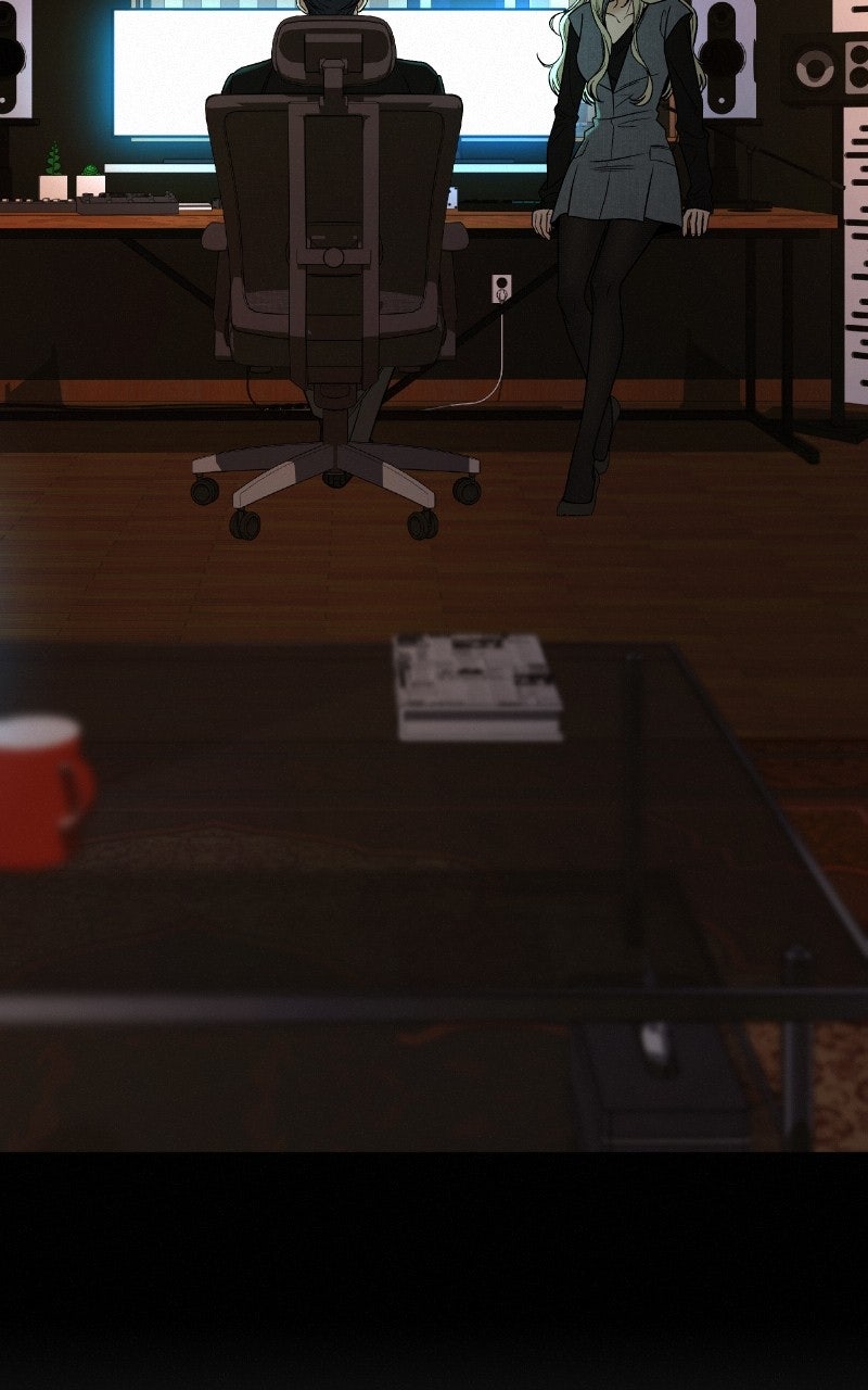 Read Operation True Love EN Manga Online