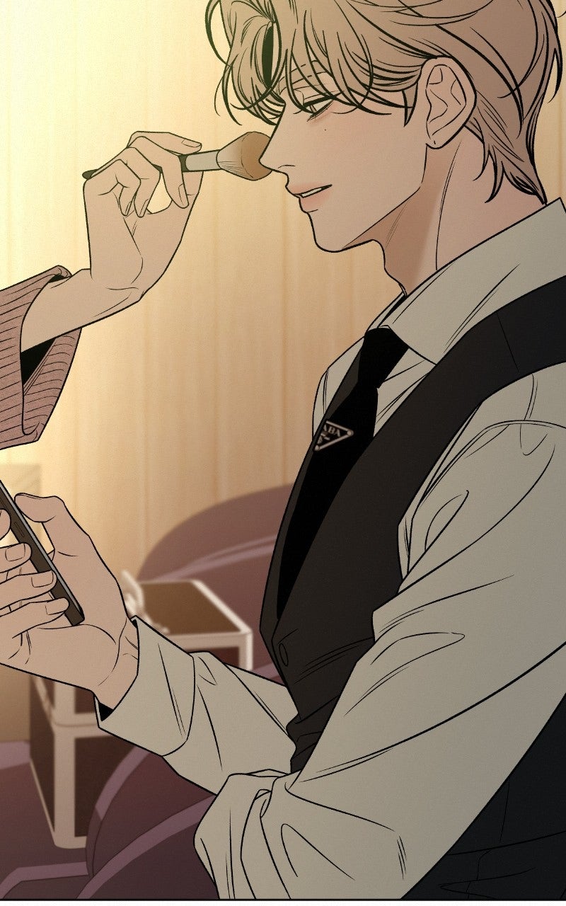 Read Operation True Love EN Manga Online