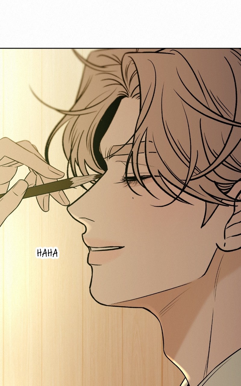 Read Operation True Love EN Manga Online