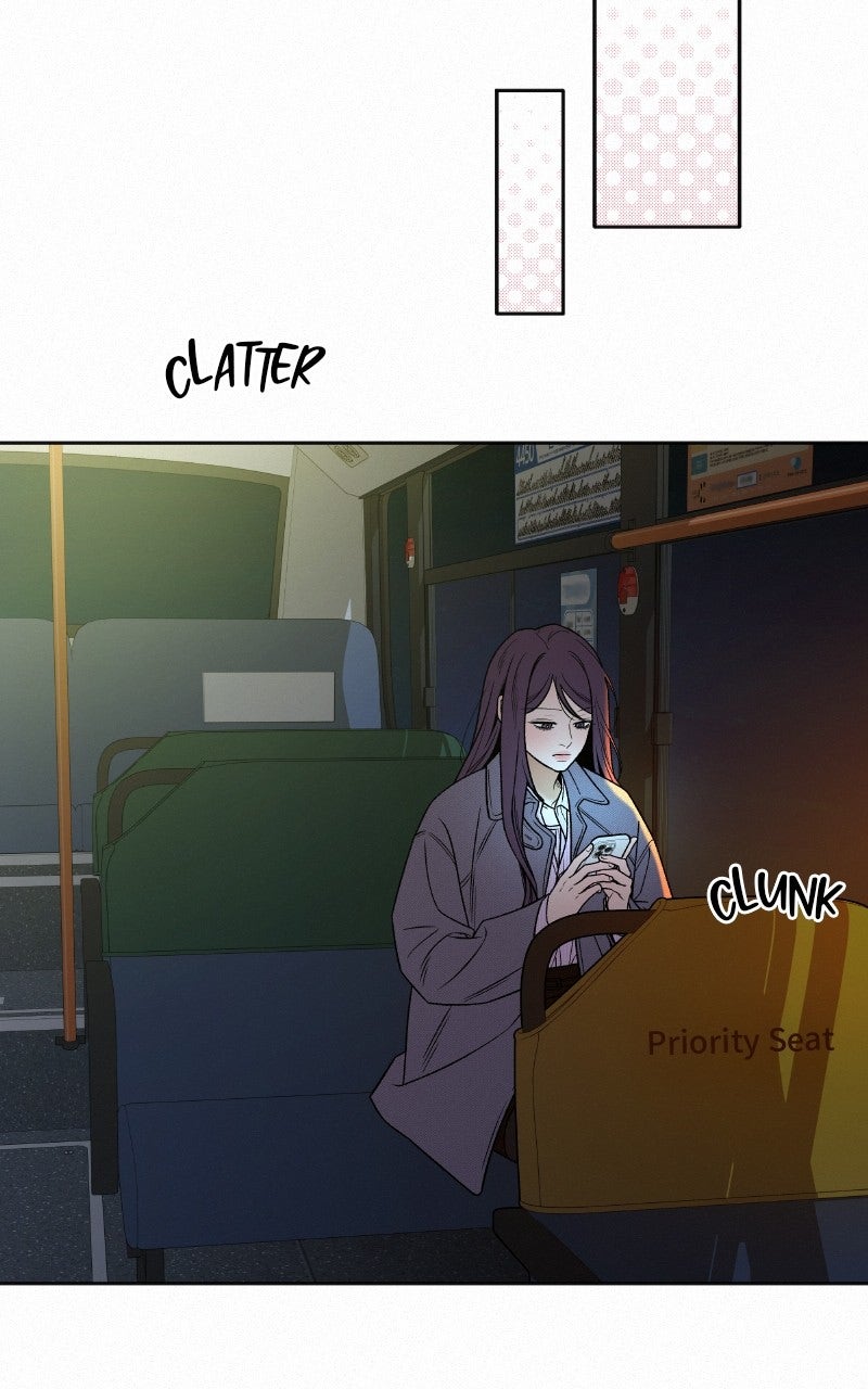 Read Operation True Love EN Manga Online