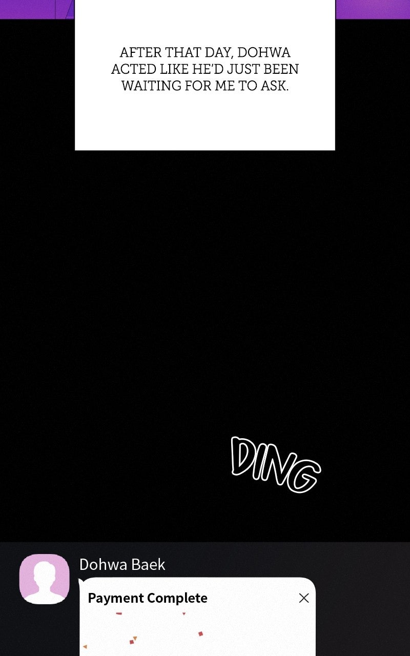 Read Operation True Love EN Manga Online