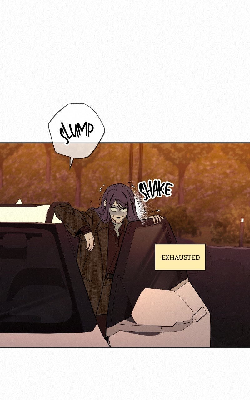 Read Operation True Love EN Manga Online