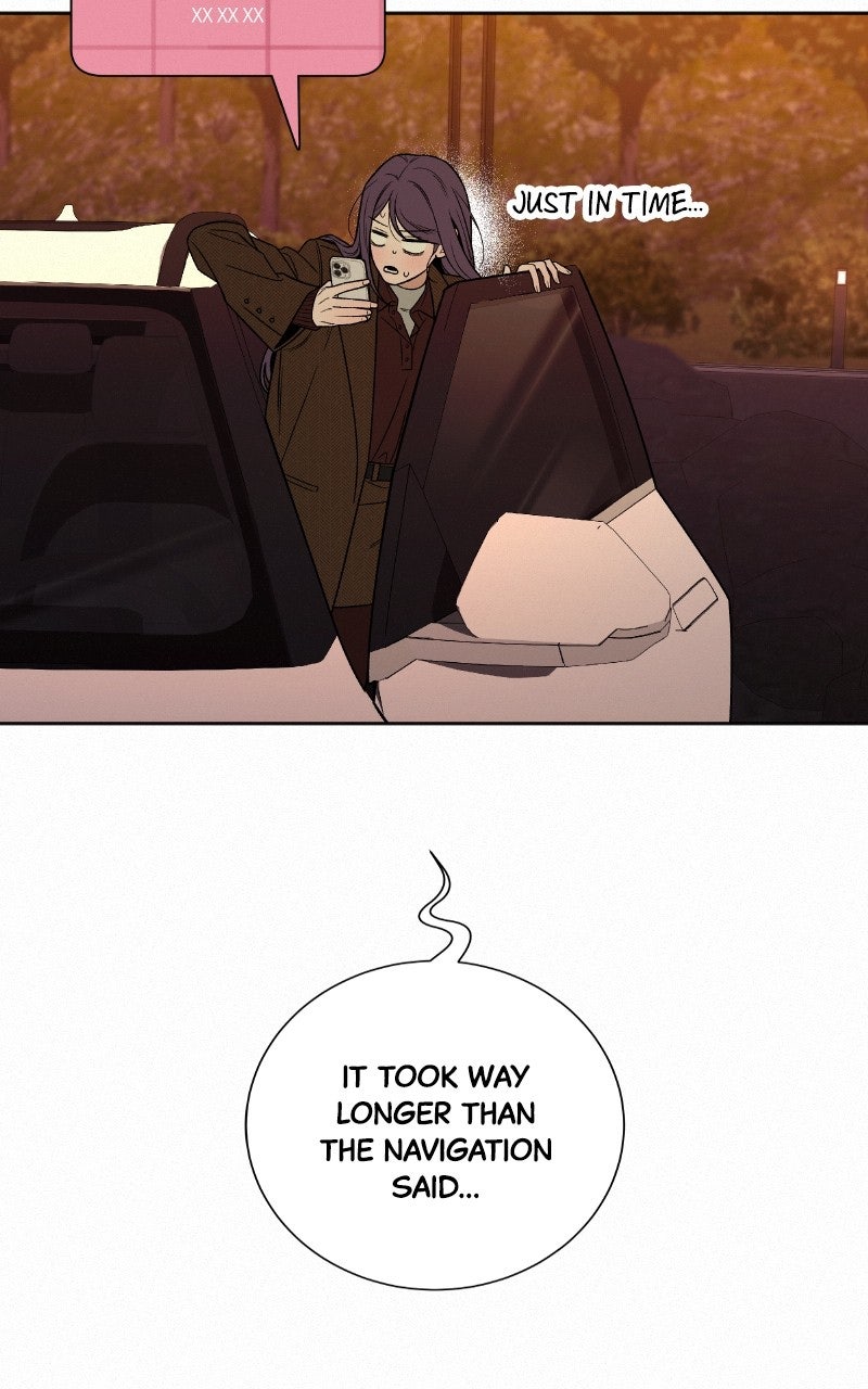 Read Operation True Love EN Manga Online