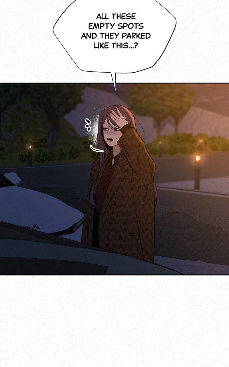 Read Operation True Love EN Manga Online