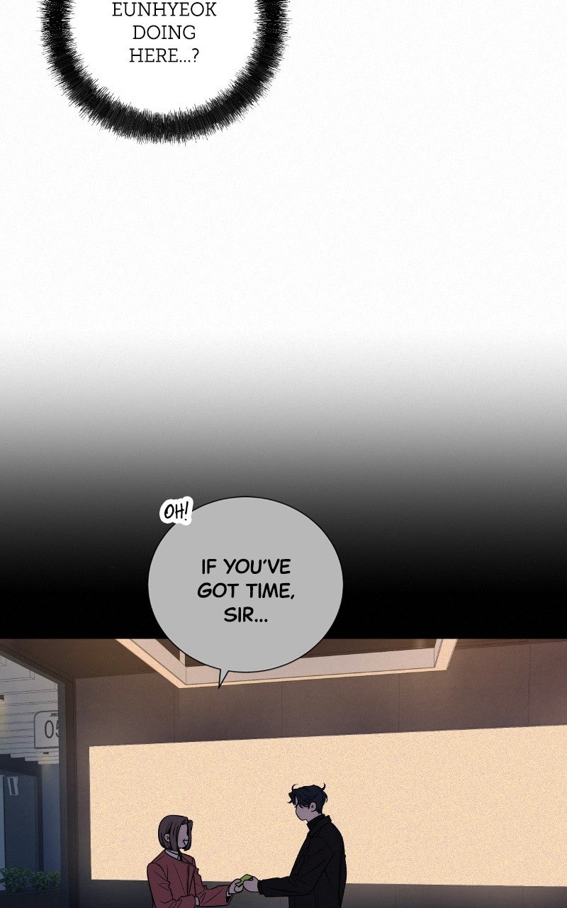 Read Operation True Love EN Manga Online