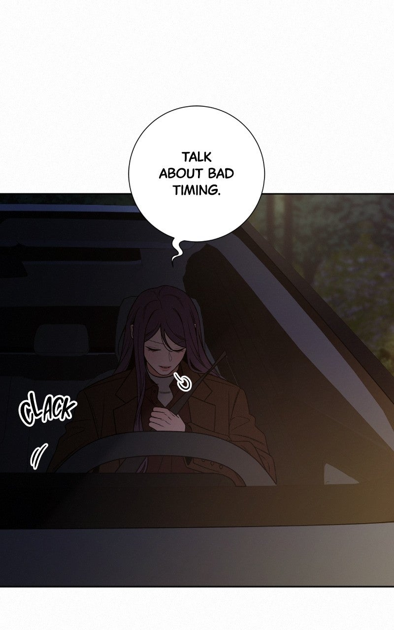 Read Operation True Love EN Manga Online