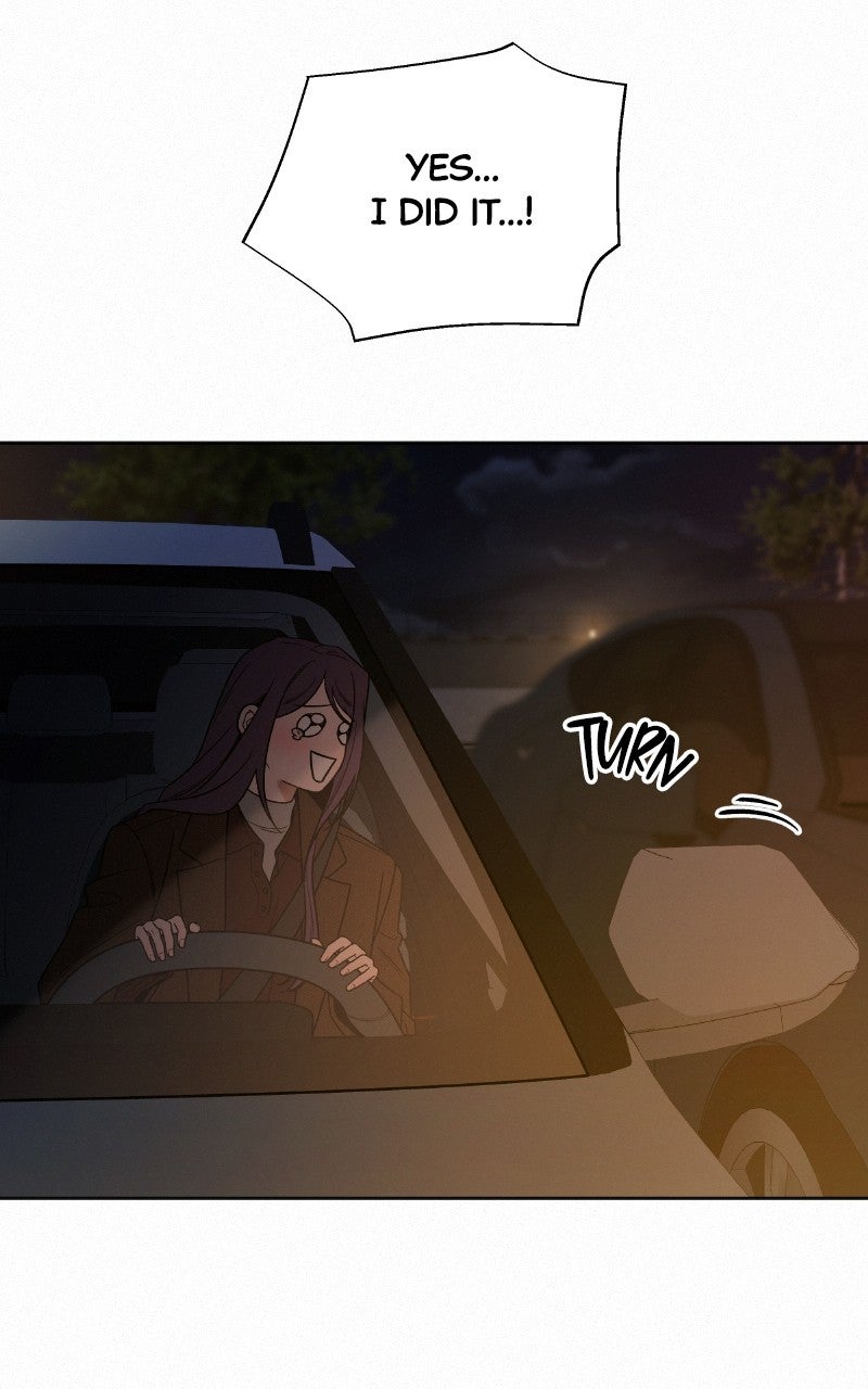 Read Operation True Love EN Manga Online