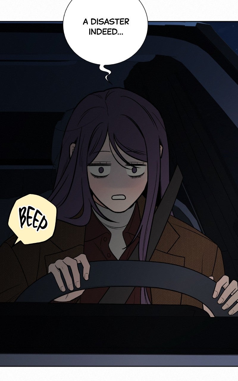 Read Operation True Love EN Manga Online