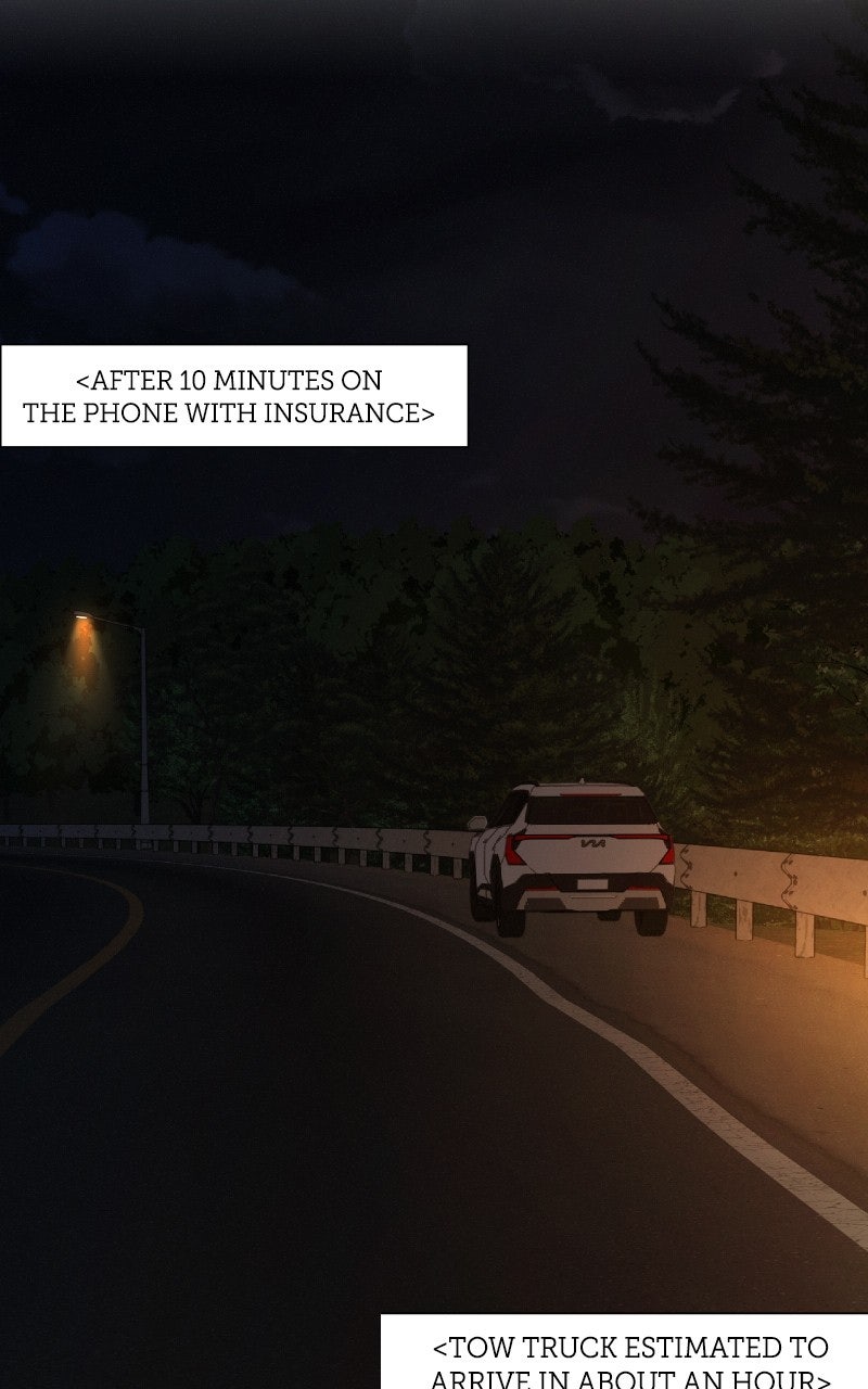 Read Operation True Love EN Manga Online