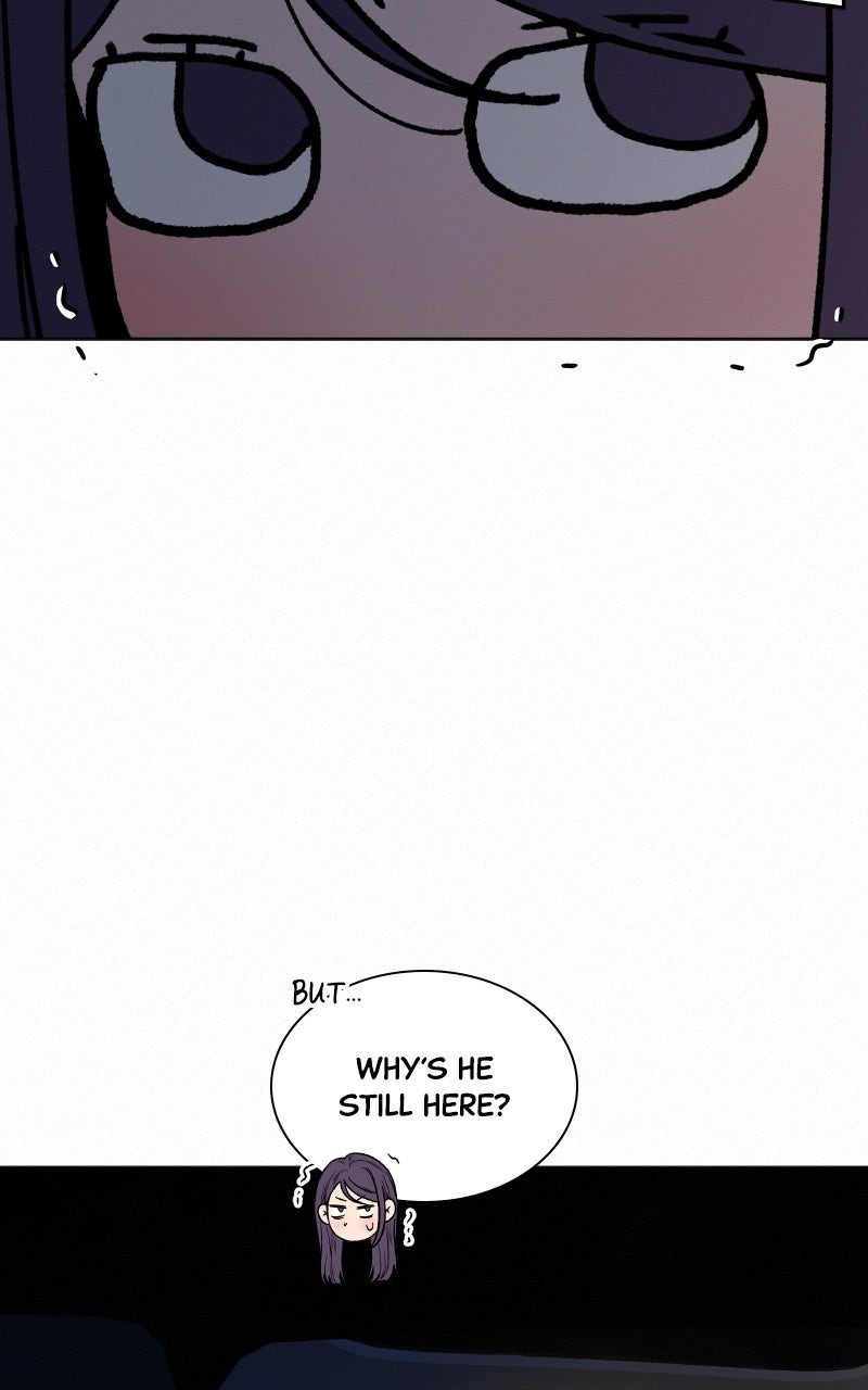 Read Operation True Love EN Manga Online