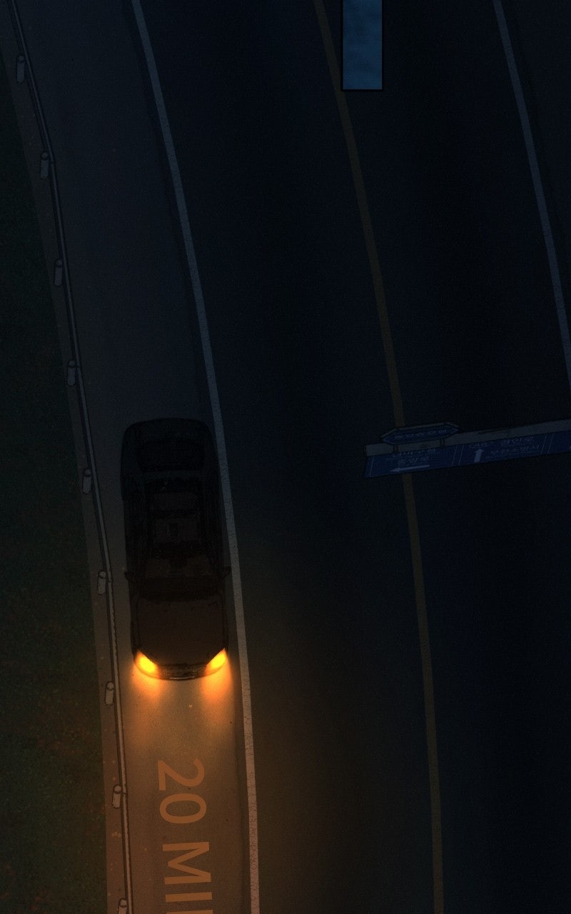 Read Operation True Love EN Manga Online