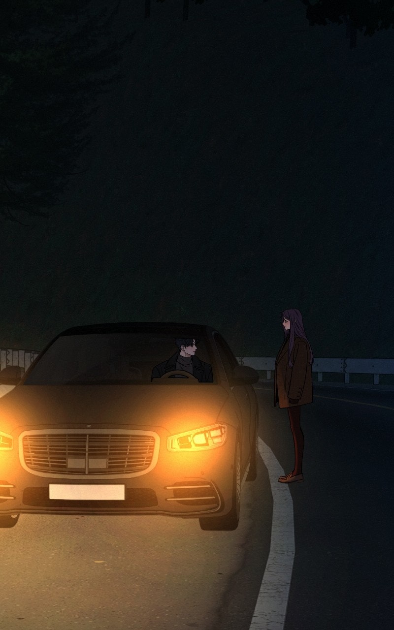 Read Operation True Love EN Manga Online