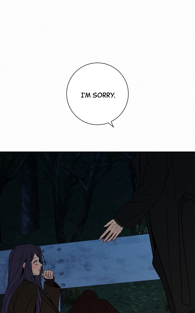 Read Operation True Love EN Manga Online