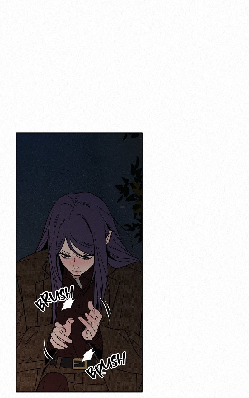 Read Operation True Love EN Manga Online