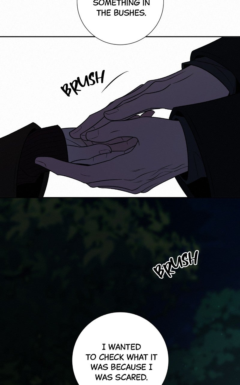 Read Operation True Love EN Manga Online