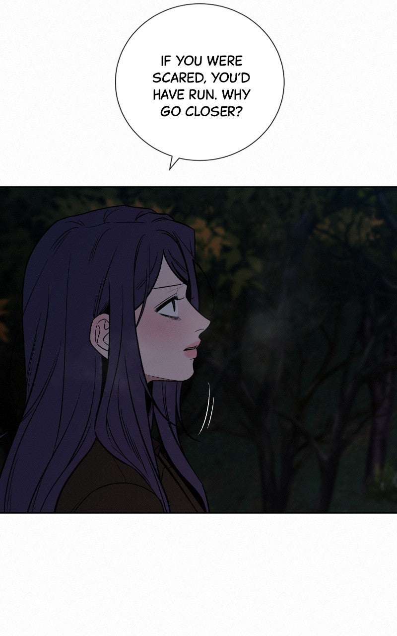 Read Operation True Love EN Manga Online