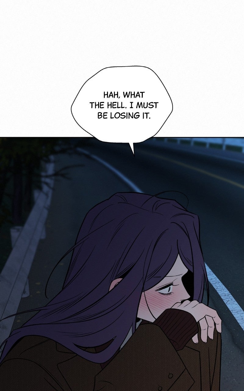 Read Operation True Love EN Manga Online