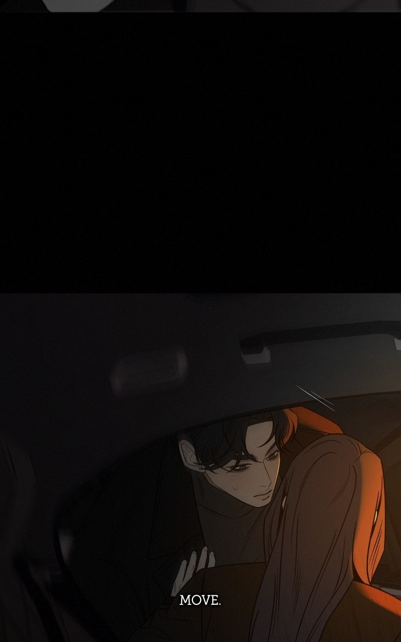 Read Operation True Love EN Manga Online