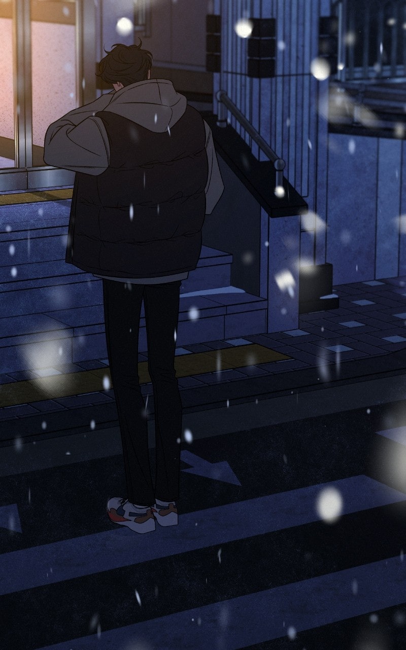 Read Operation True Love EN Manga Online