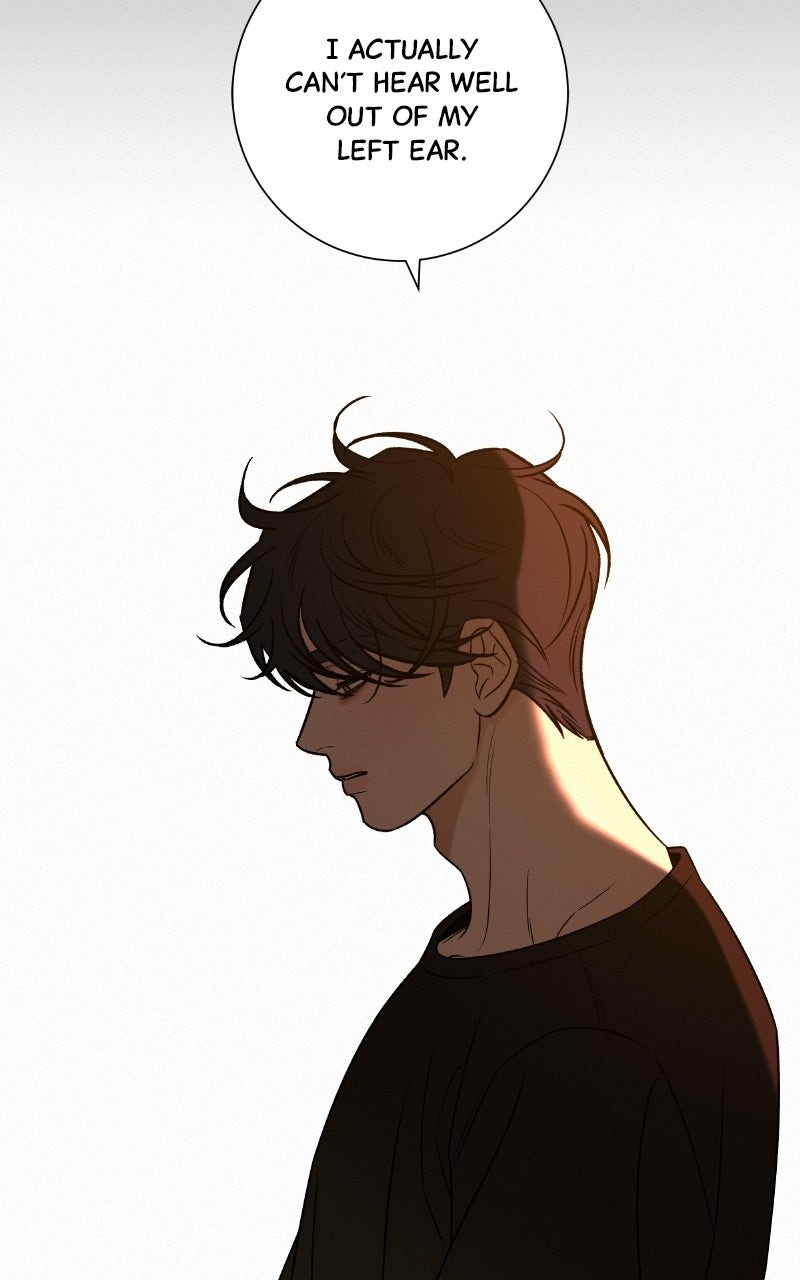 Read Operation True Love EN Manga Online