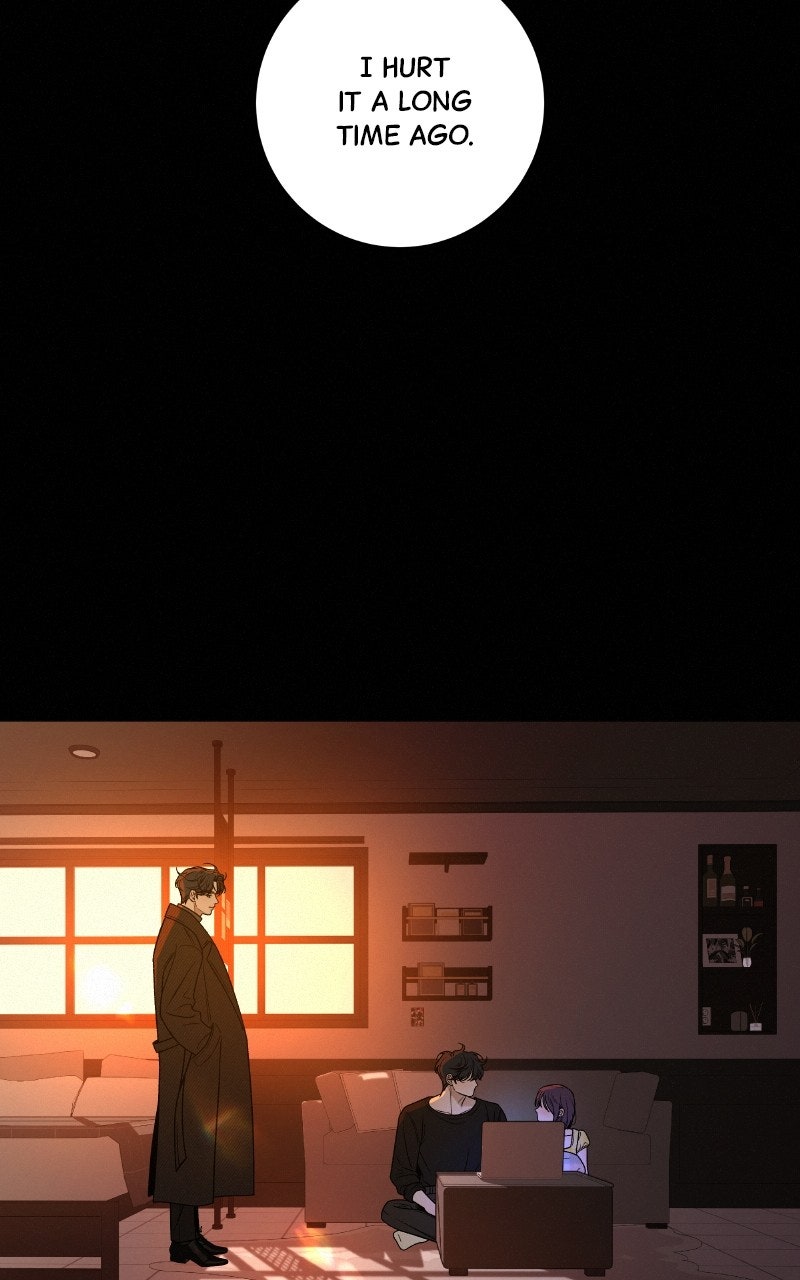 Read Operation True Love EN Manga Online