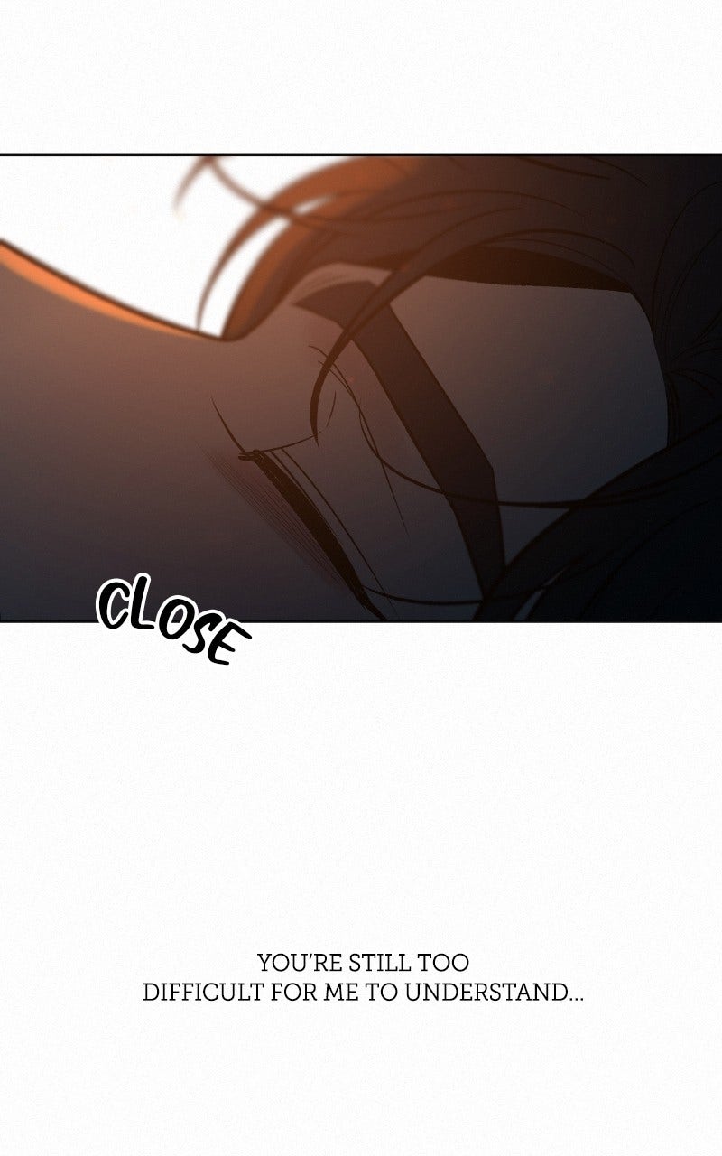 Read Operation True Love EN Manga Online