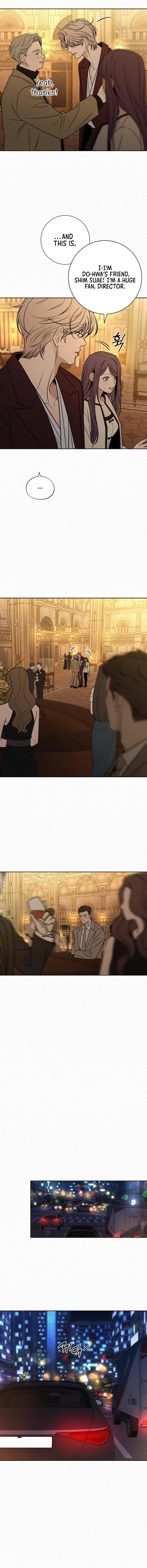 Read Operation True Love EN Manga Online