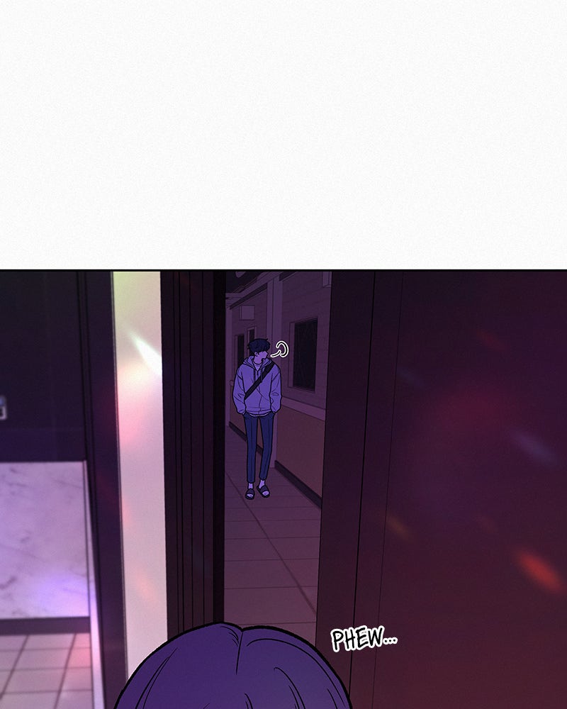 Read Operation True Love EN Manga Online
