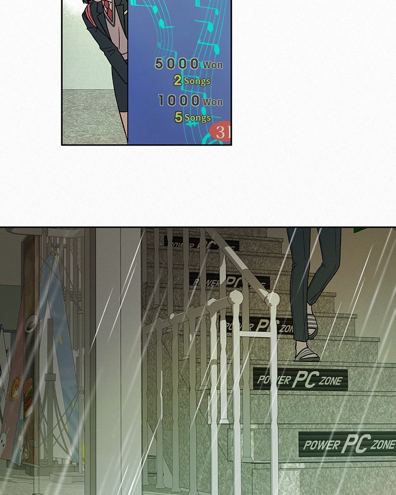 Read Operation True Love EN Manga Online