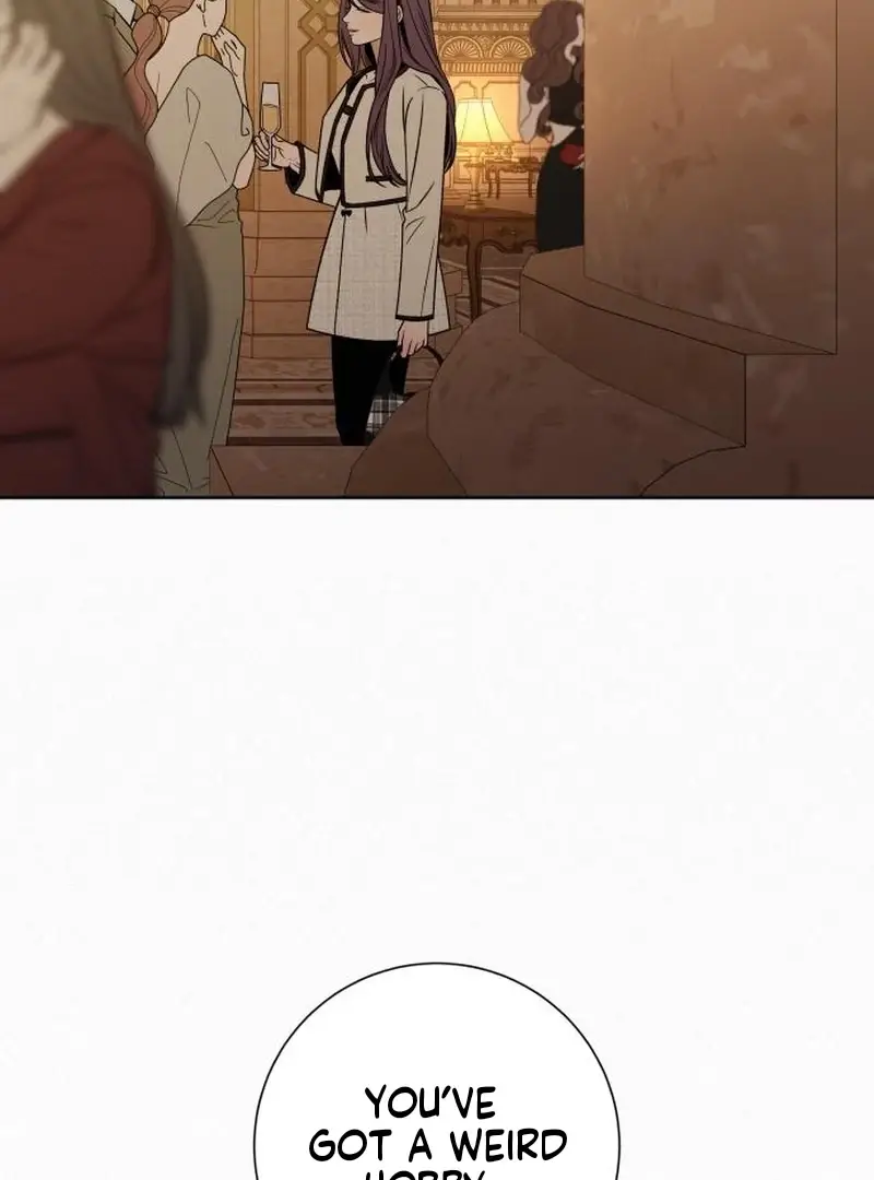 Read Operation True Love EN Manga Online