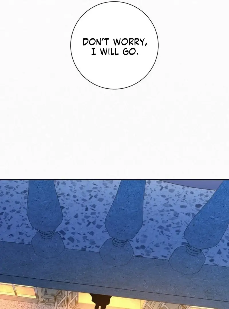 Read Operation True Love EN Manga Online