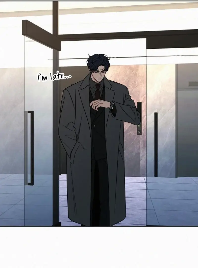 Read Operation True Love EN Manga Online