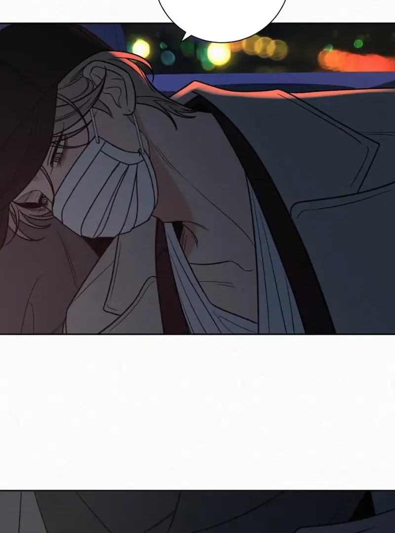 Read Operation True Love EN Manga Online