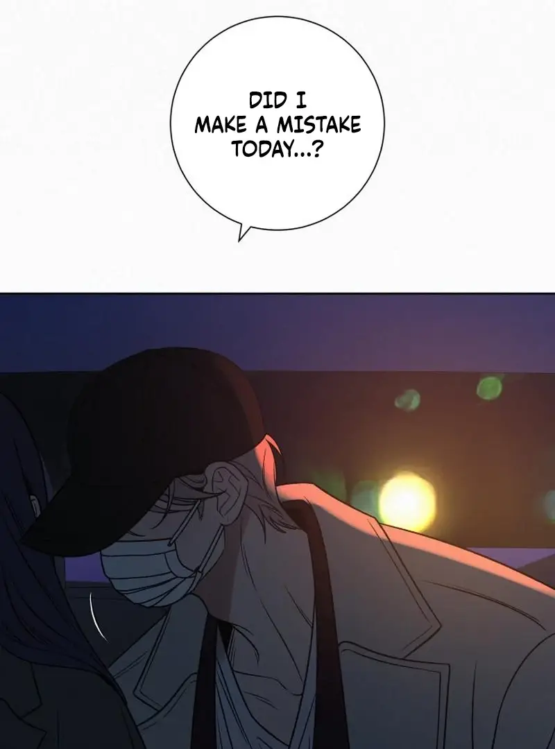 Read Operation True Love EN Manga Online